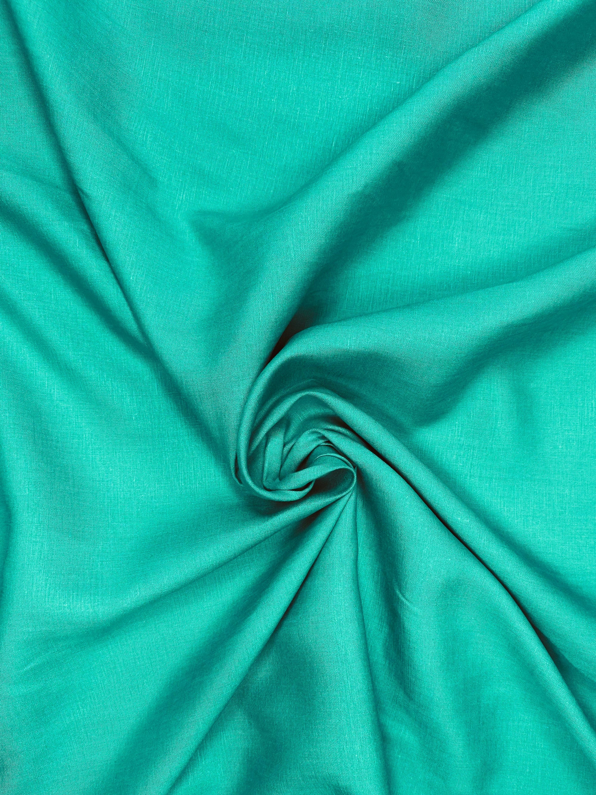 Irish Linien