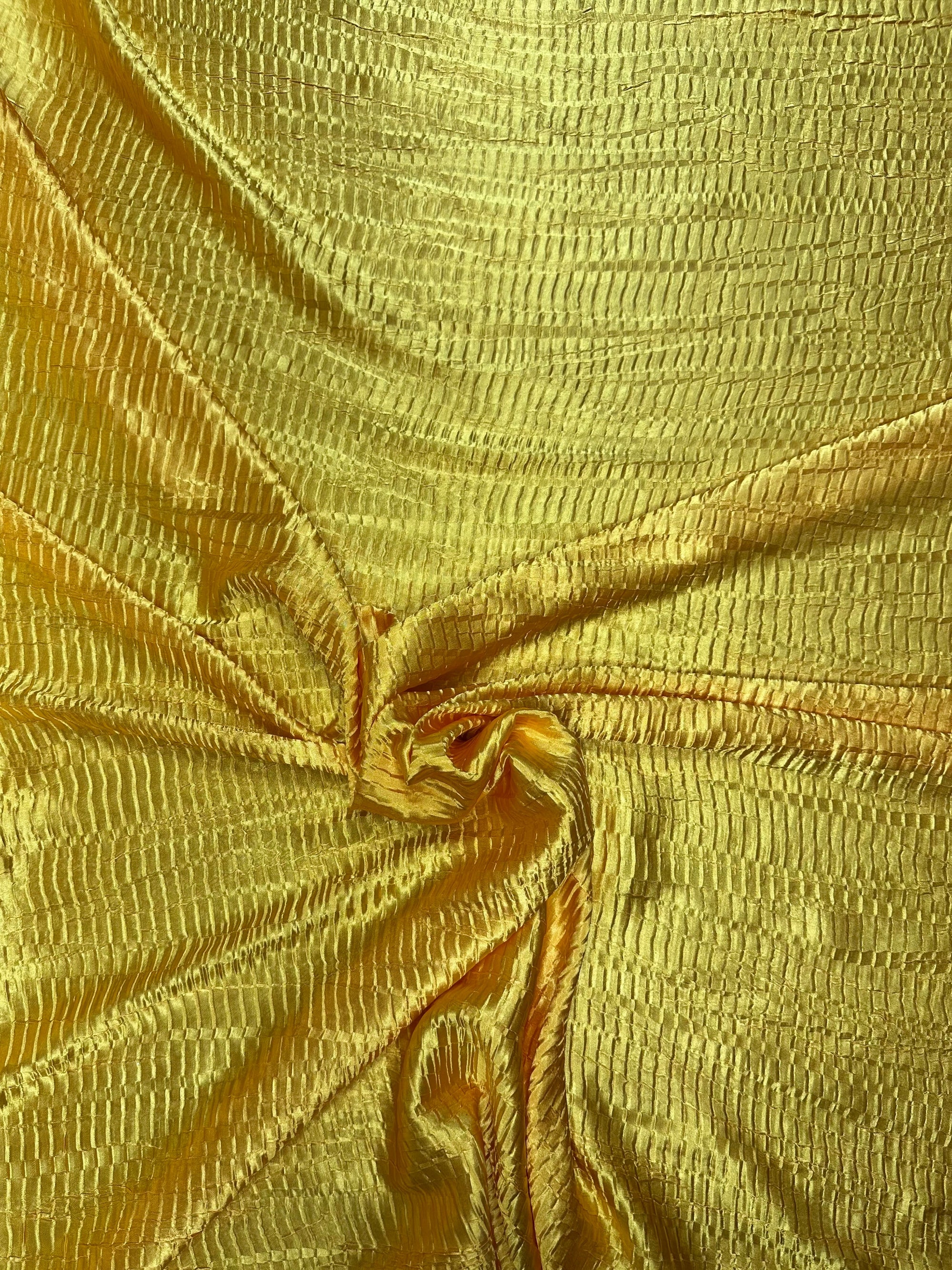 Satin