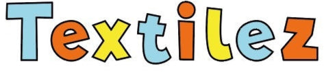 Textilez 